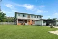 Property photo of 82 Range Road Sarina QLD 4737