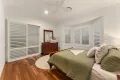 Property photo of 1 Ladd Close McDowall QLD 4053