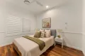 Property photo of 1 Ladd Close McDowall QLD 4053