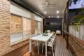Property photo of 1 Ladd Close McDowall QLD 4053