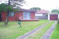 Property photo of 10 Bega Street Pendle Hill NSW 2145