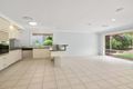 Property photo of 26 Navigators Way Port Macquarie NSW 2444