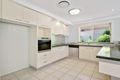 Property photo of 26 Navigators Way Port Macquarie NSW 2444