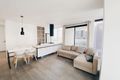 Property photo of 1204/518 Swanston Street Carlton VIC 3053