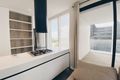 Property photo of 1204/518 Swanston Street Carlton VIC 3053