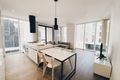 Property photo of 1204/518 Swanston Street Carlton VIC 3053