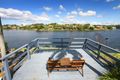 Property photo of 136 Camberwell Circuit Robina QLD 4226
