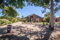 Property photo of 61 Angas Street Tanunda SA 5352