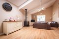 Property photo of 61 Angas Street Tanunda SA 5352