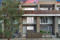 Property photo of 18B Honolulu Drive Point Cook VIC 3030