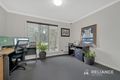 Property photo of 18B Honolulu Drive Point Cook VIC 3030