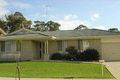 Property photo of 54 Regulus Street Erskine Park NSW 2759