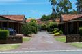 Property photo of 2/187 Edinboro Street Joondanna WA 6060