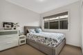 Property photo of 6 Periwinkle Circuit Craigieburn VIC 3064