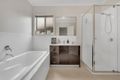 Property photo of 6 Periwinkle Circuit Craigieburn VIC 3064