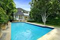 Property photo of 4 Cranbrook Road Bellevue Hill NSW 2023