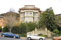 Property photo of 4/61 Darling Street South Yarra VIC 3141