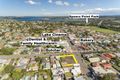 Property photo of 2/42-48 Main Road Boolaroo NSW 2284