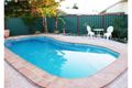 Property photo of 137 George Street Kippa-Ring QLD 4021