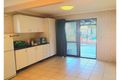 Property photo of 137 George Street Kippa-Ring QLD 4021