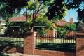 Property photo of 9 Tamworth Street Dubbo NSW 2830
