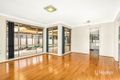 Property photo of 4 Sanctuary Park Drive Plumpton NSW 2761