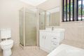 Property photo of 4 Sanctuary Park Drive Plumpton NSW 2761