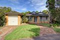 Property photo of 25 Malonga Place Koonawarra NSW 2530