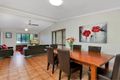 Property photo of 3 Ficus Close Redlynch QLD 4870