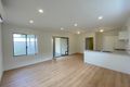 Property photo of 24 Minnie Grove Hilbert WA 6112