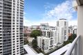 Property photo of 1208/1 Sergeants Lane St Leonards NSW 2065