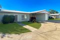 Property photo of 1/117 Walsh Street Mareeba QLD 4880
