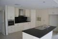 Property photo of 6 Manor Court Grange SA 5022