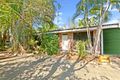 Property photo of 68 Lakeside Drive Alawa NT 0810