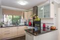 Property photo of 3 Gilfellon Road Stoneville WA 6081