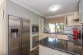Property photo of 3 Gilfellon Road Stoneville WA 6081