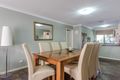 Property photo of 3 Gilfellon Road Stoneville WA 6081