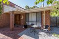 Property photo of 3 Gilfellon Road Stoneville WA 6081