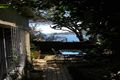 Property photo of 4/77 Fitzwilliam Road Vaucluse NSW 2030