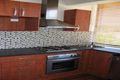 Property photo of 4/77 Fitzwilliam Road Vaucluse NSW 2030