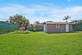 Property photo of 33 Denman Avenue Woolooware NSW 2230