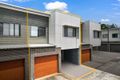 Property photo of 15/702 Trouts Road Aspley QLD 4034