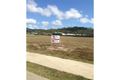 Property photo of 26 Beames Crescent Cannon Valley QLD 4800