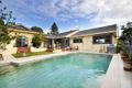 Property photo of 28 Stuart Street Blakehurst NSW 2221