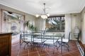 Property photo of 28 Stuart Street Blakehurst NSW 2221