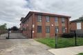 Property photo of 2/13 Empire Street Footscray VIC 3011