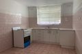 Property photo of 2/13 Empire Street Footscray VIC 3011