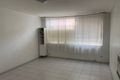 Property photo of 2/13 Empire Street Footscray VIC 3011