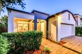 Property photo of 8 Woodland Crescent Murarrie QLD 4172