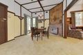 Property photo of 22 Fourth Avenue Aspendale VIC 3195